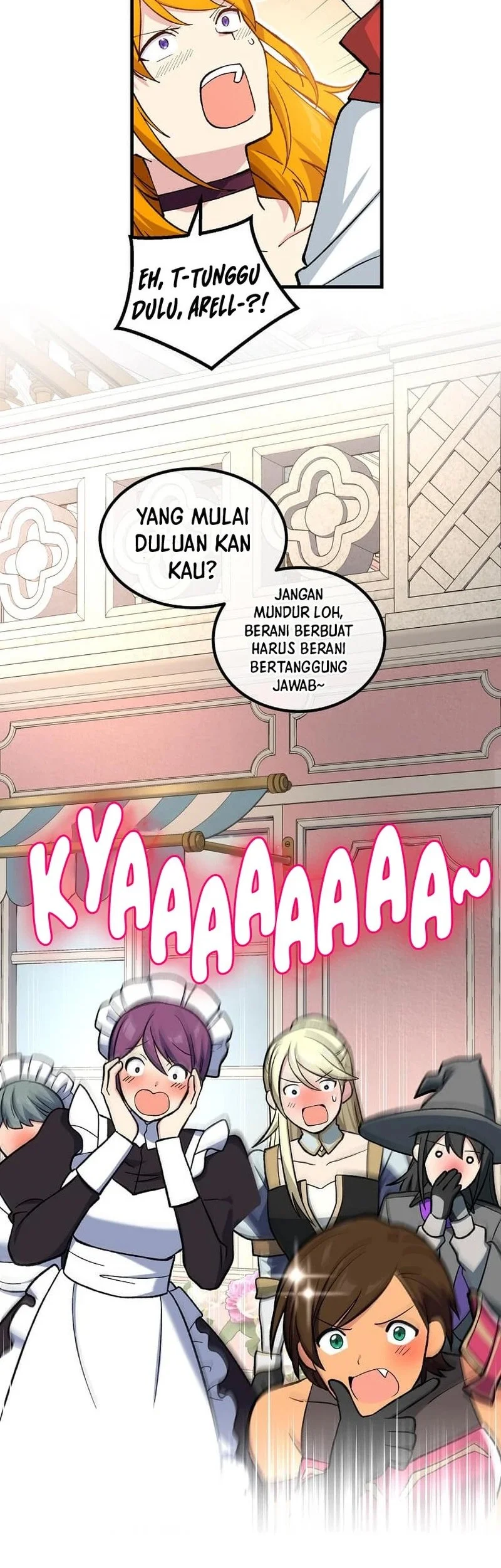 Halaman 63