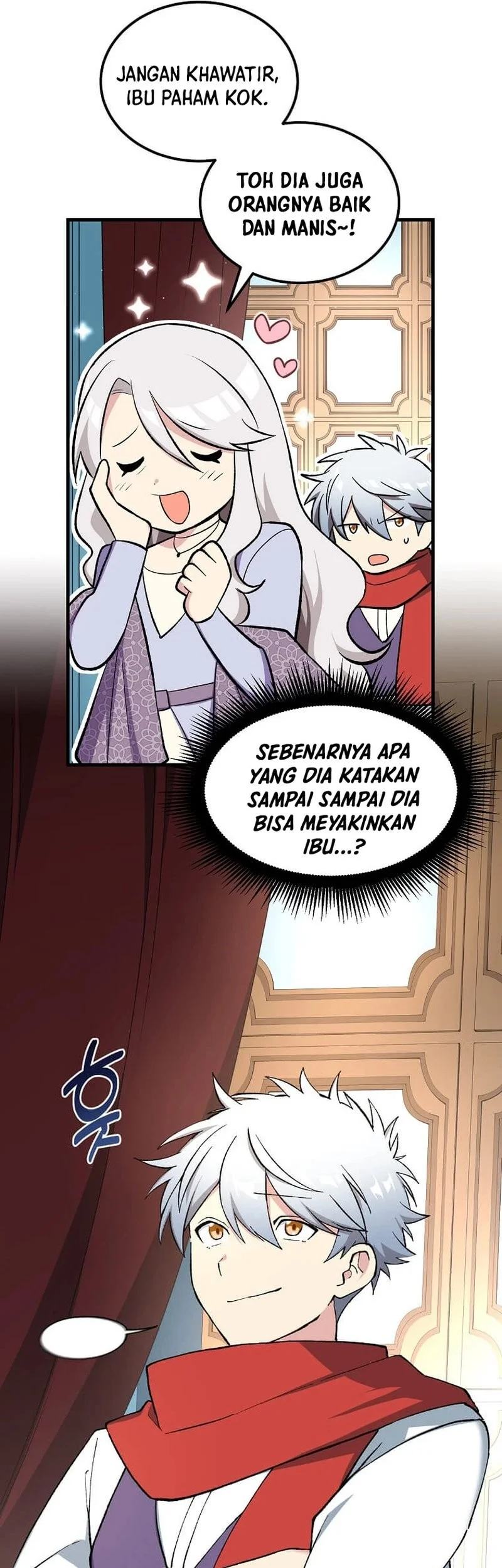 Halaman 68