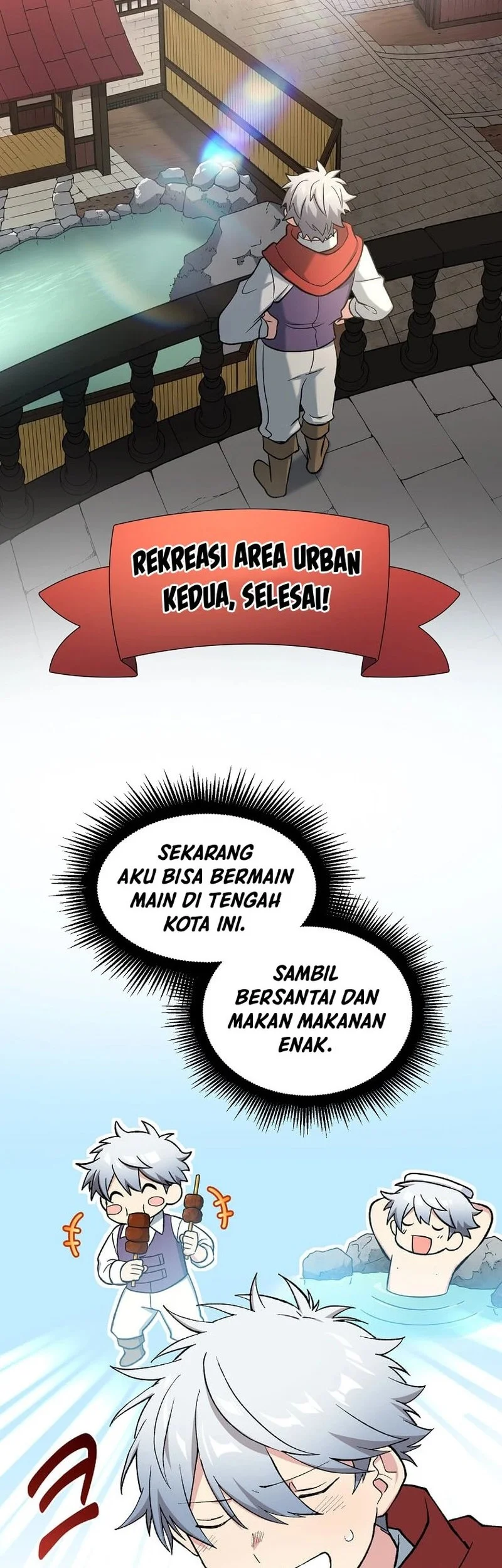 Halaman 72