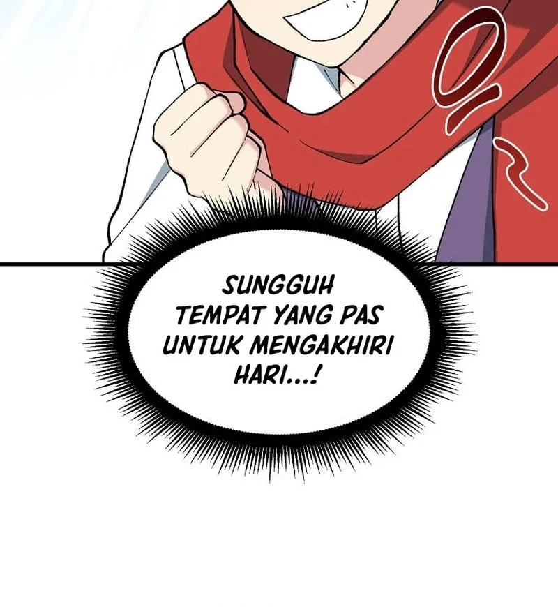 Halaman 73