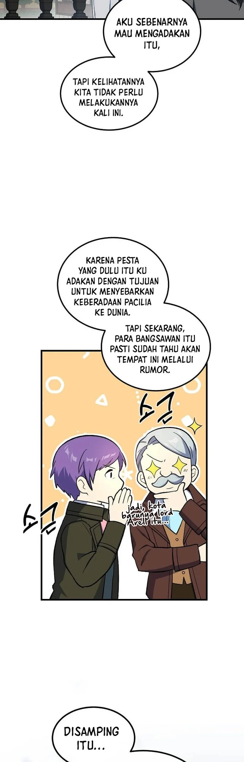 Halaman 75