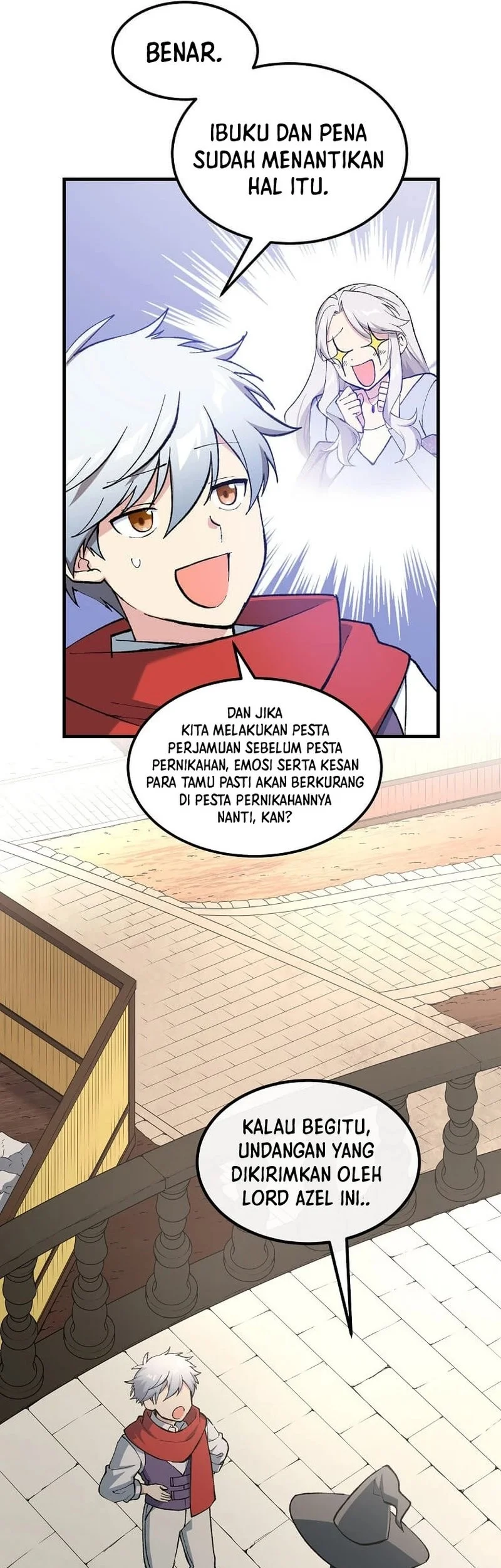 Halaman 77
