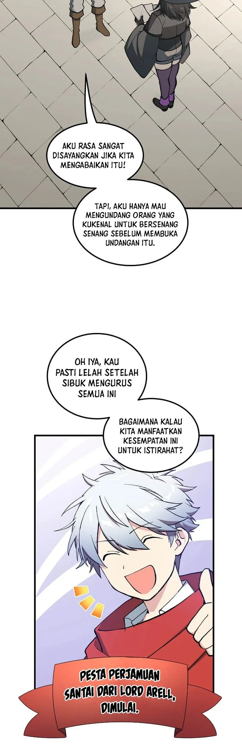 Halaman 78