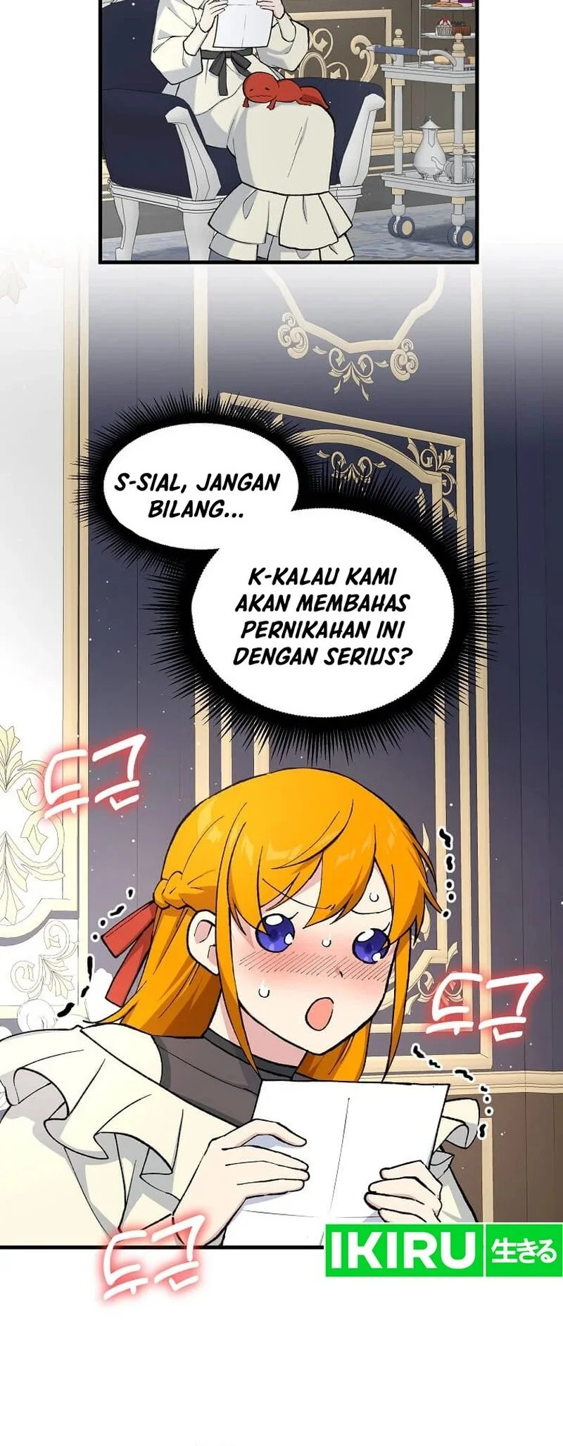 Halaman 81