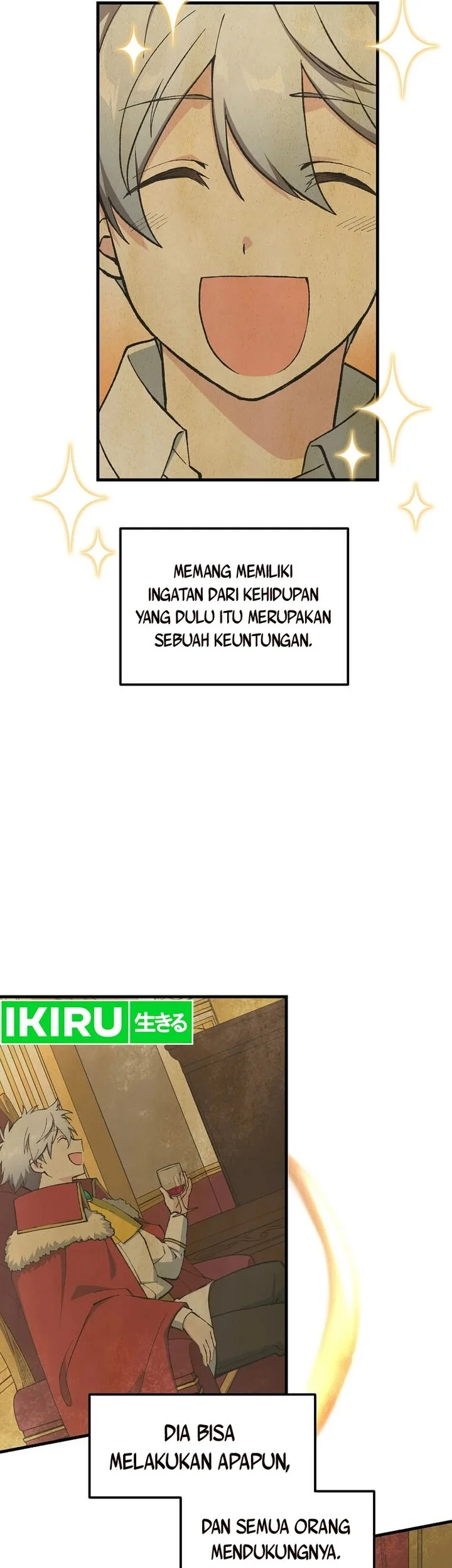Halaman 27