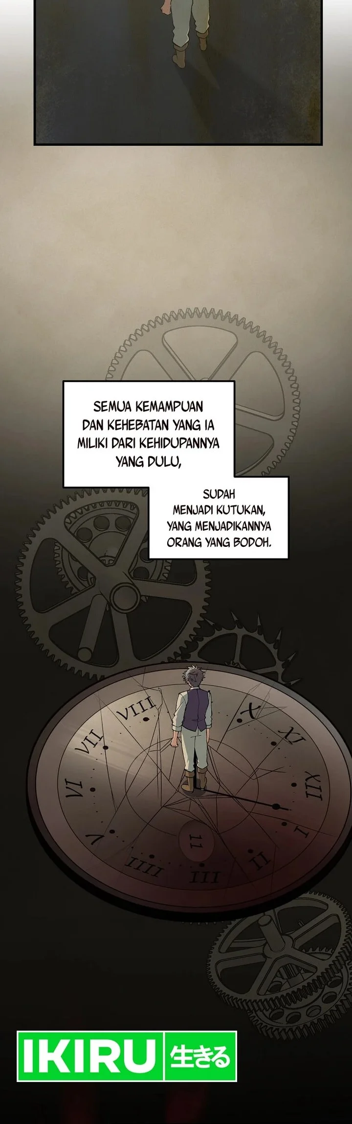 Halaman 34