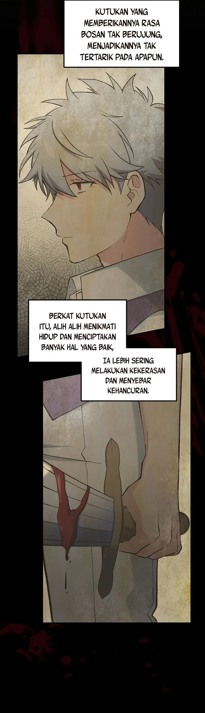 Halaman 35