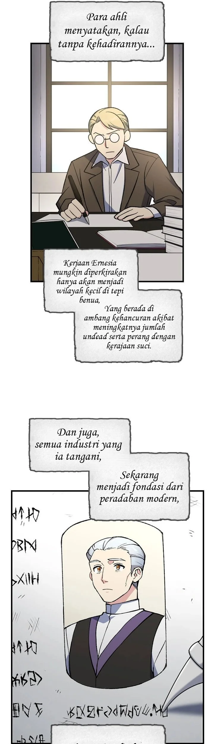 Halaman 45