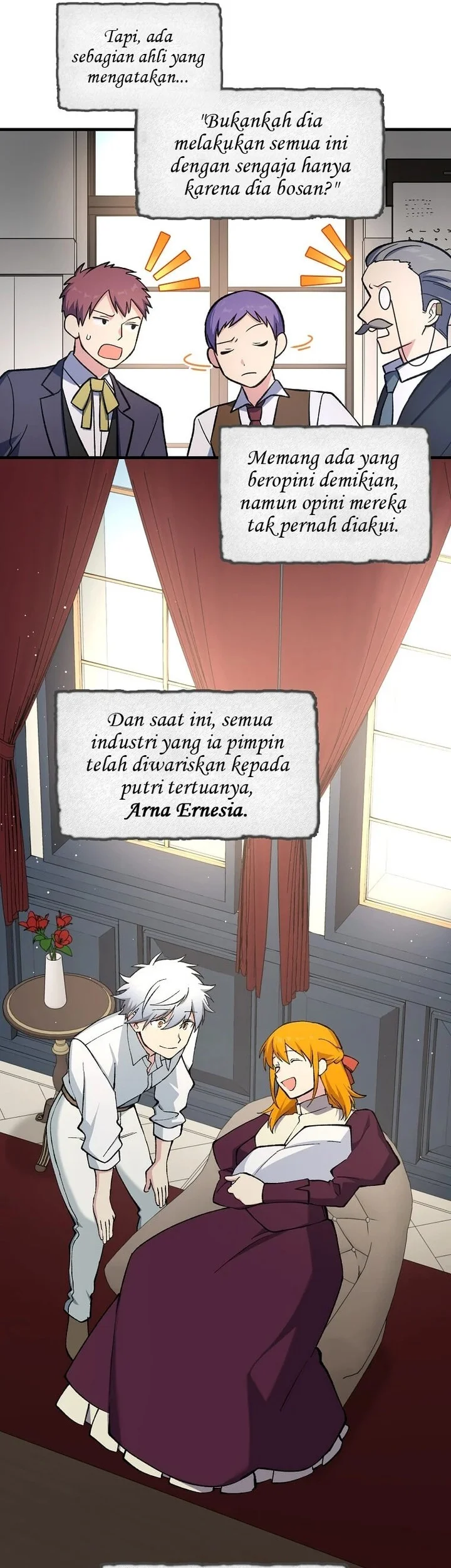 Halaman 47