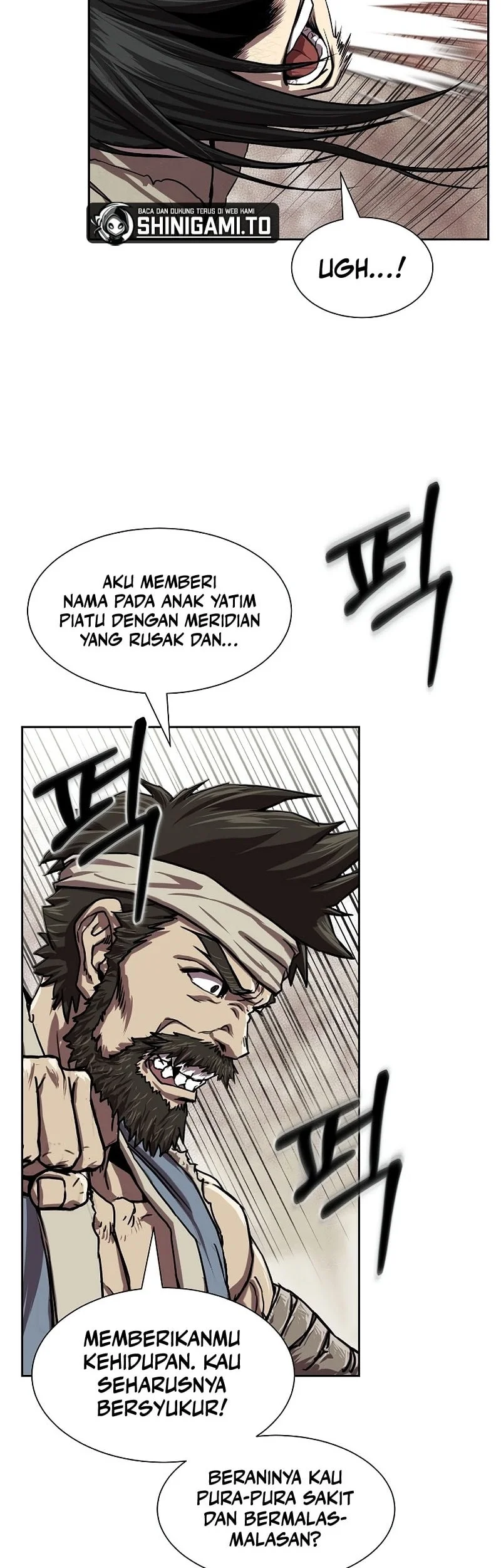 Halaman 57