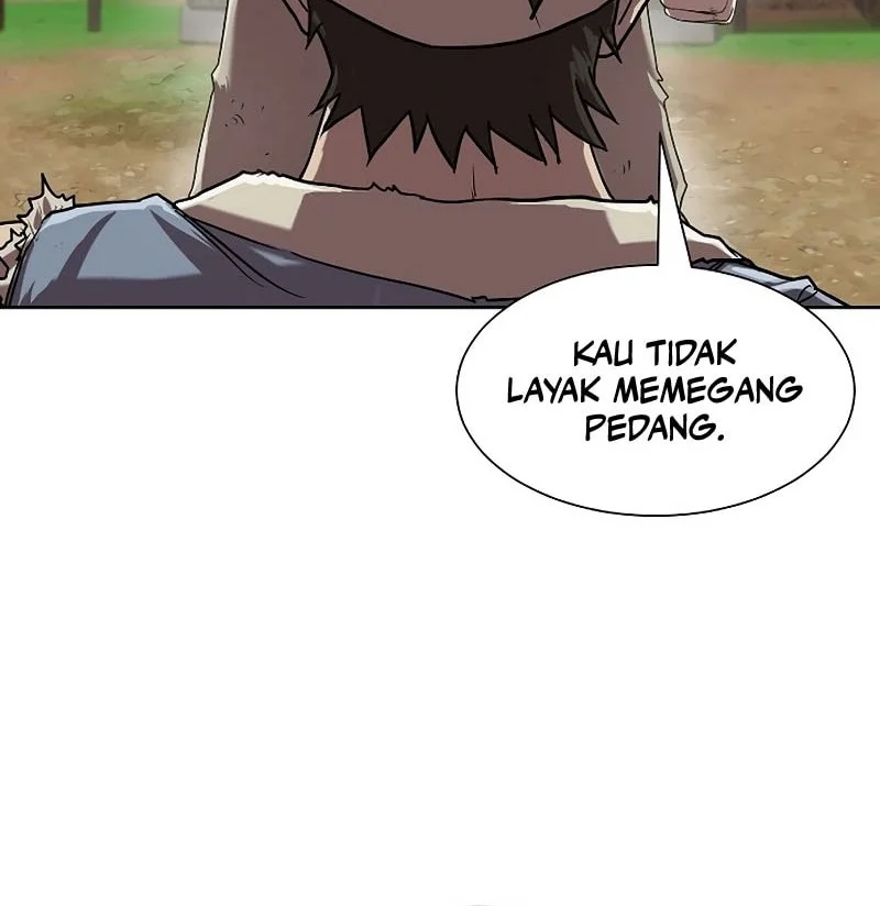 Halaman 70