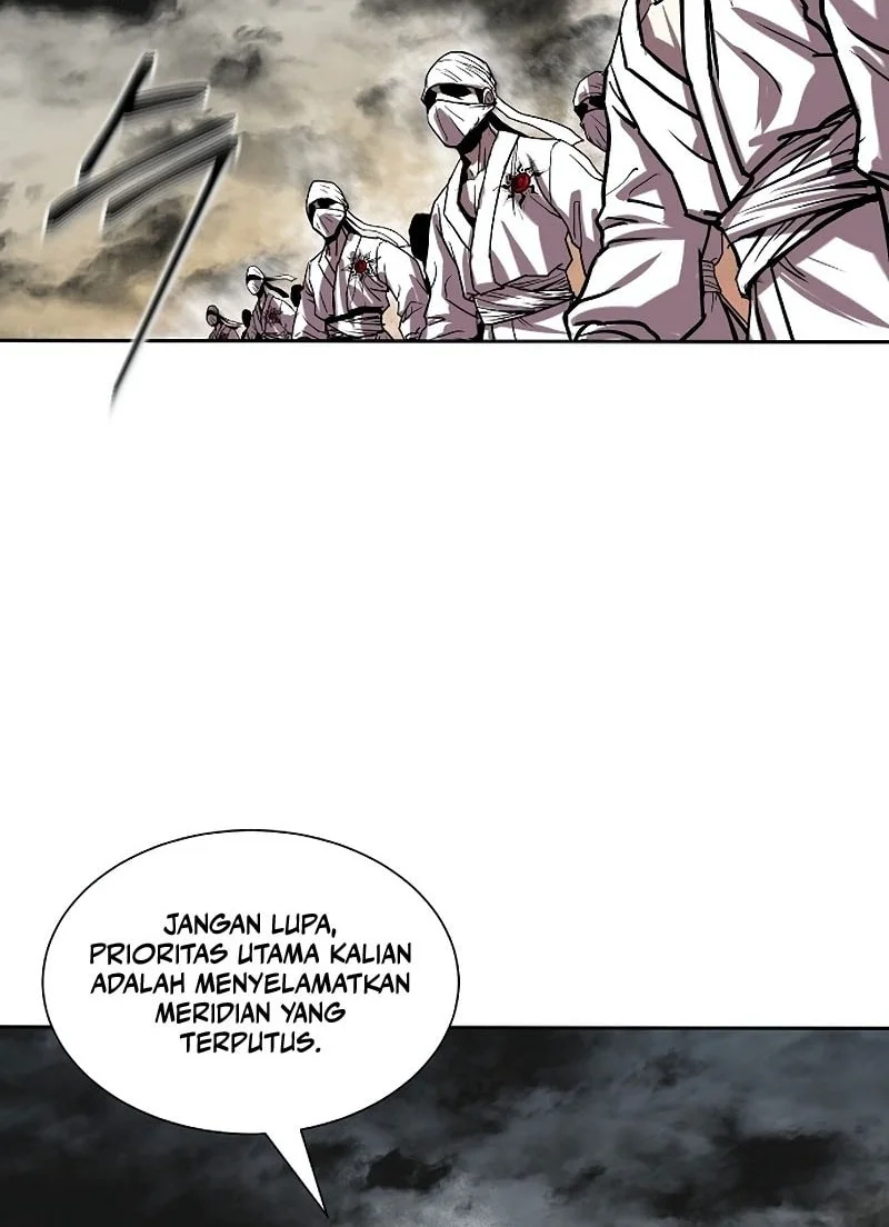 Halaman 86