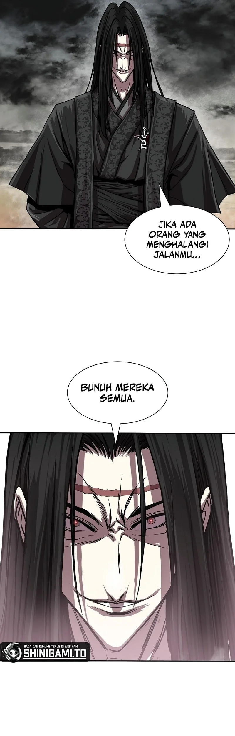 Halaman 87