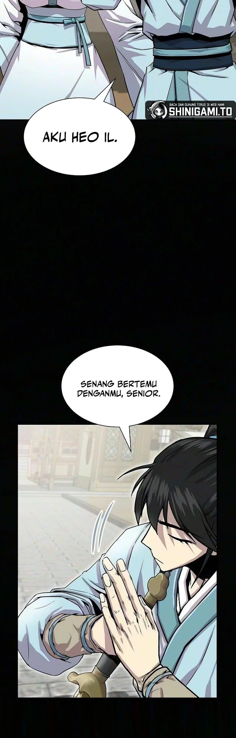 Halaman 42