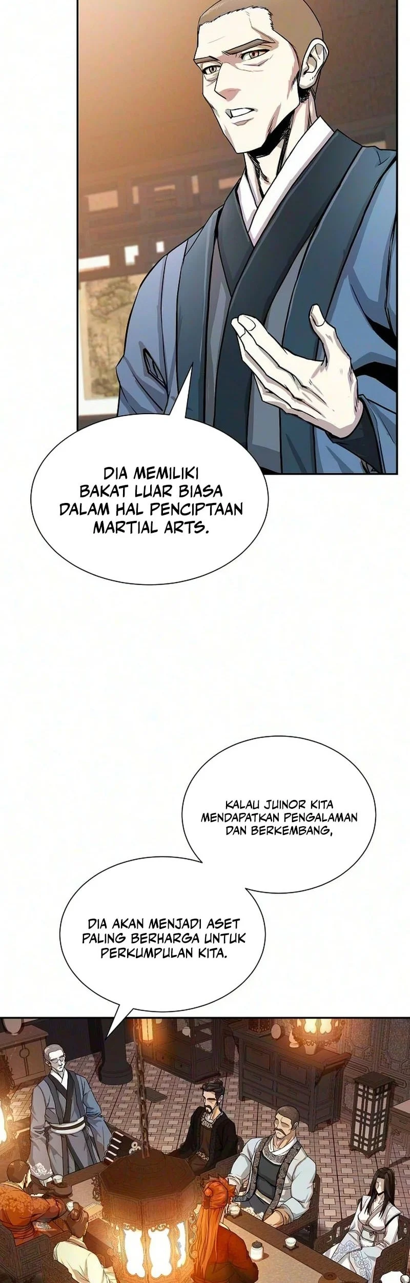Halaman 32
