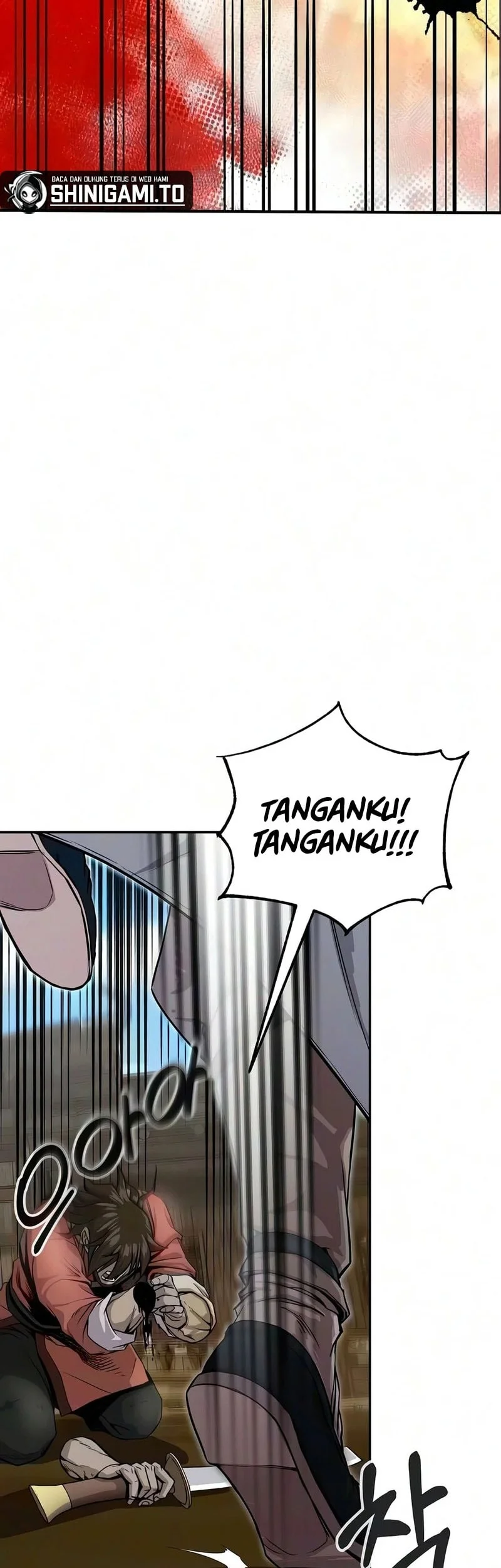 Halaman 114