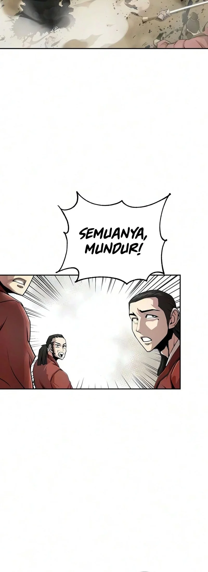 Halaman 116