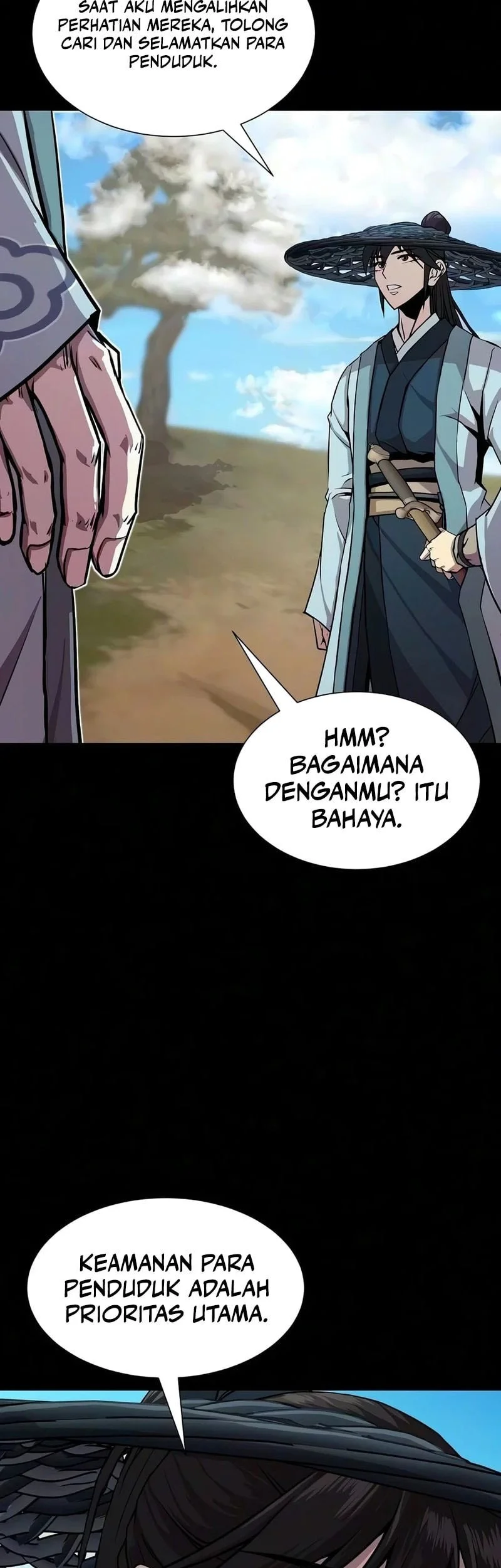Halaman 123