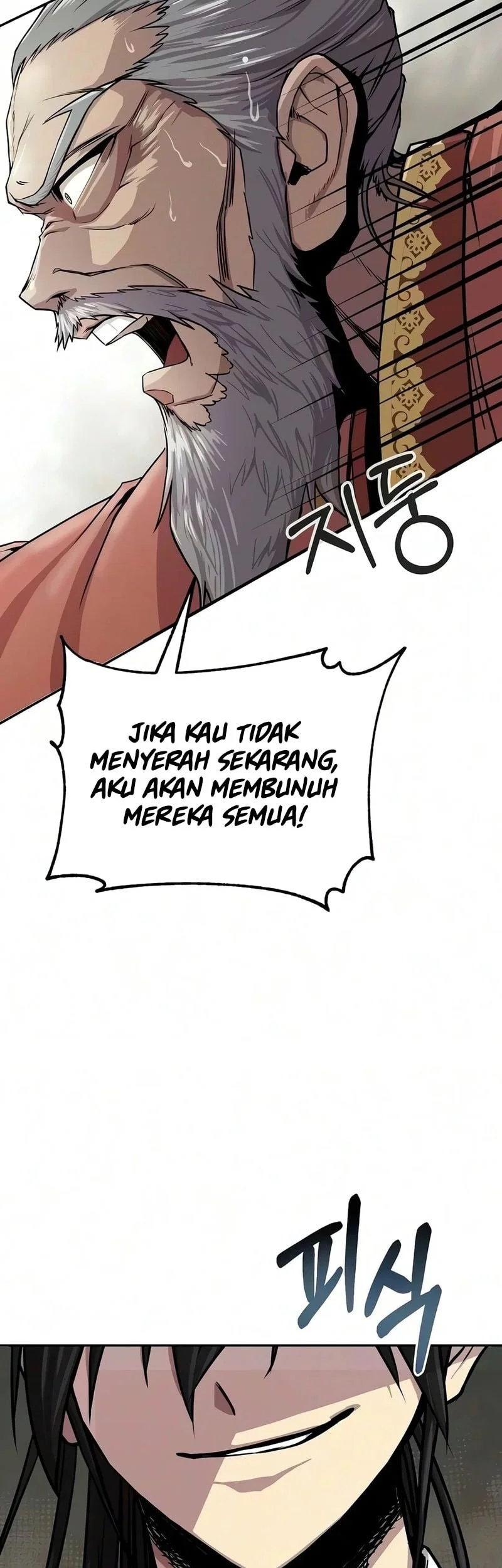 Halaman 134