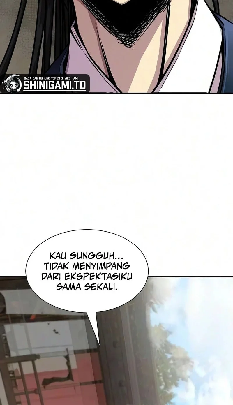 Halaman 135