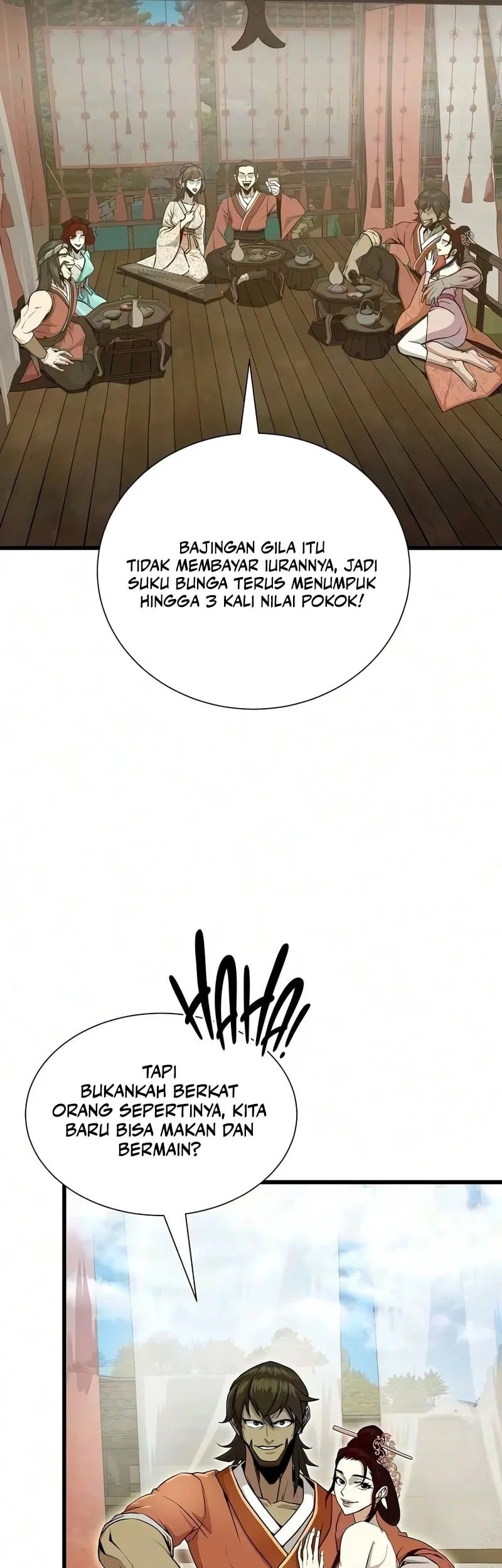 Halaman 89