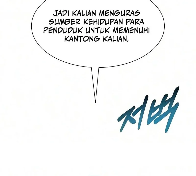 Halaman 92