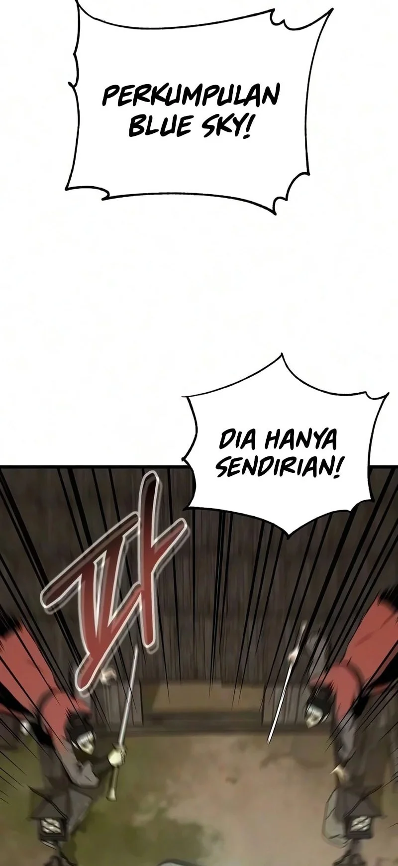Halaman 96