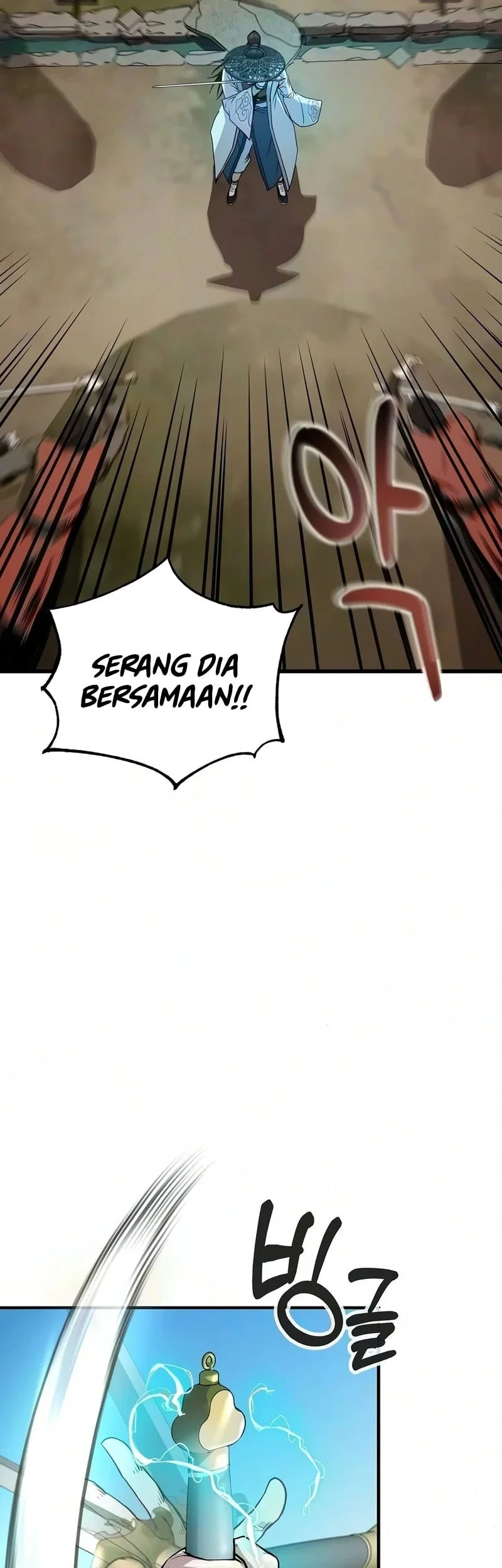 Halaman 97