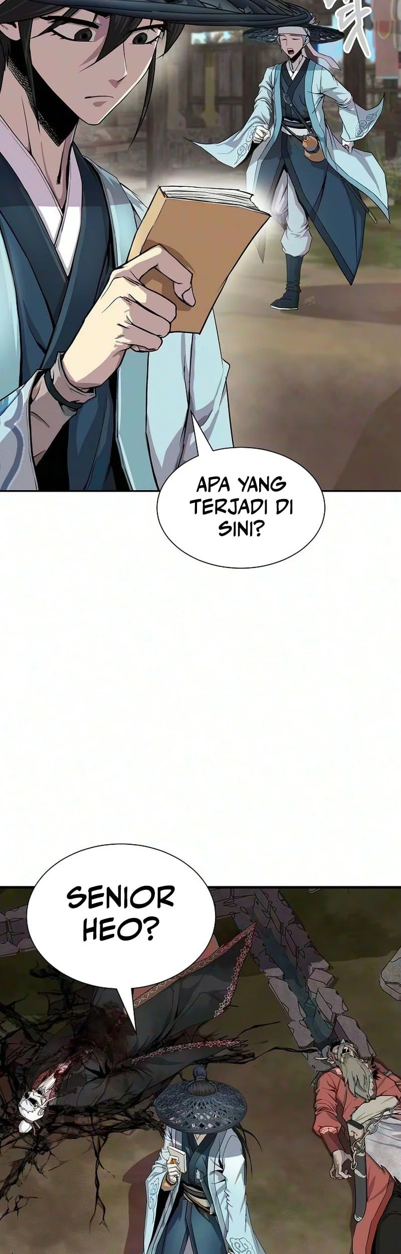 Halaman 126