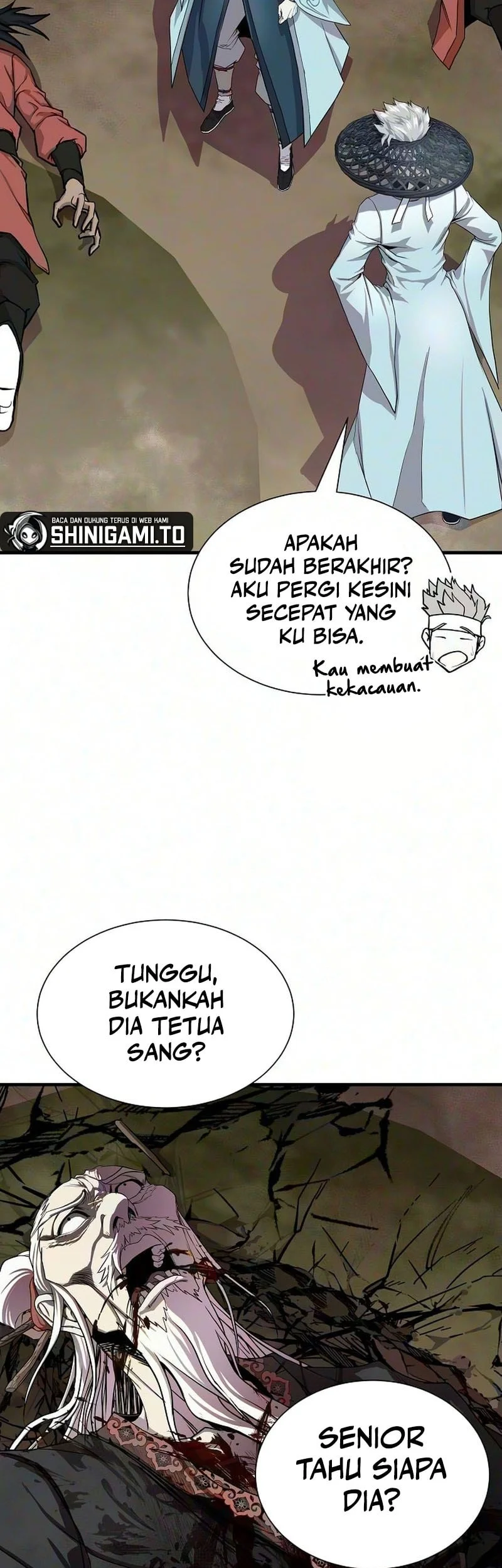 Halaman 127