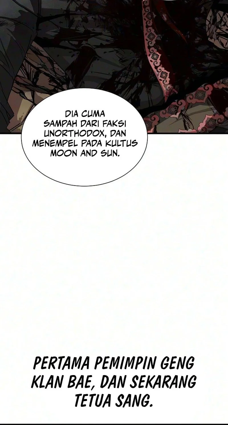 Halaman 128