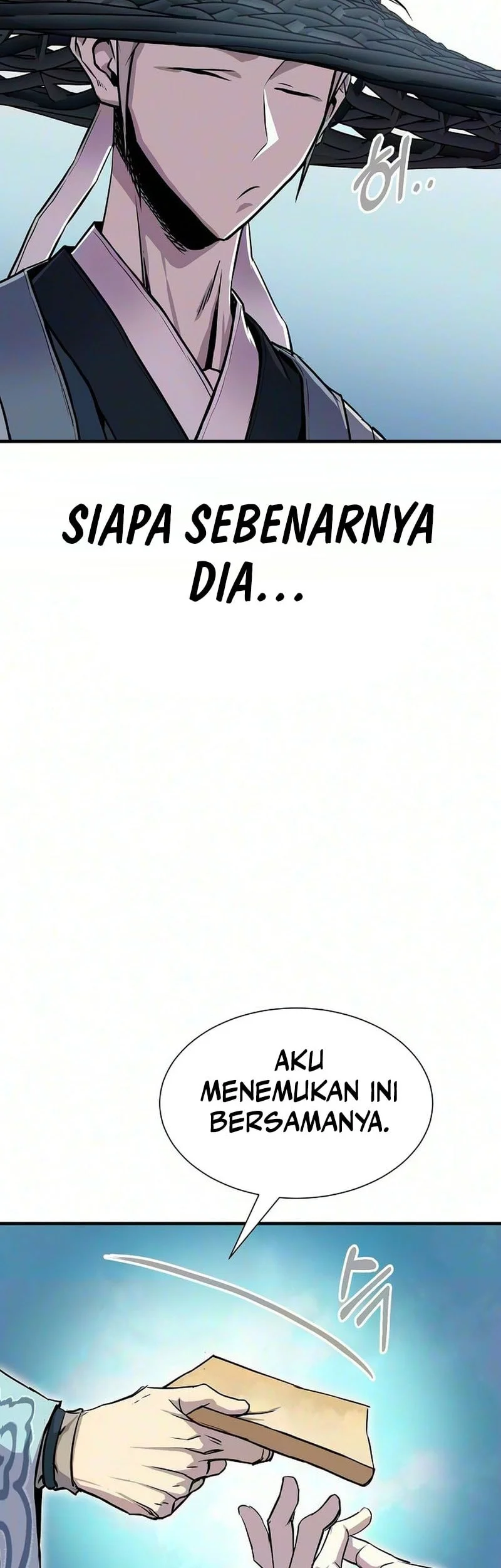 Halaman 130