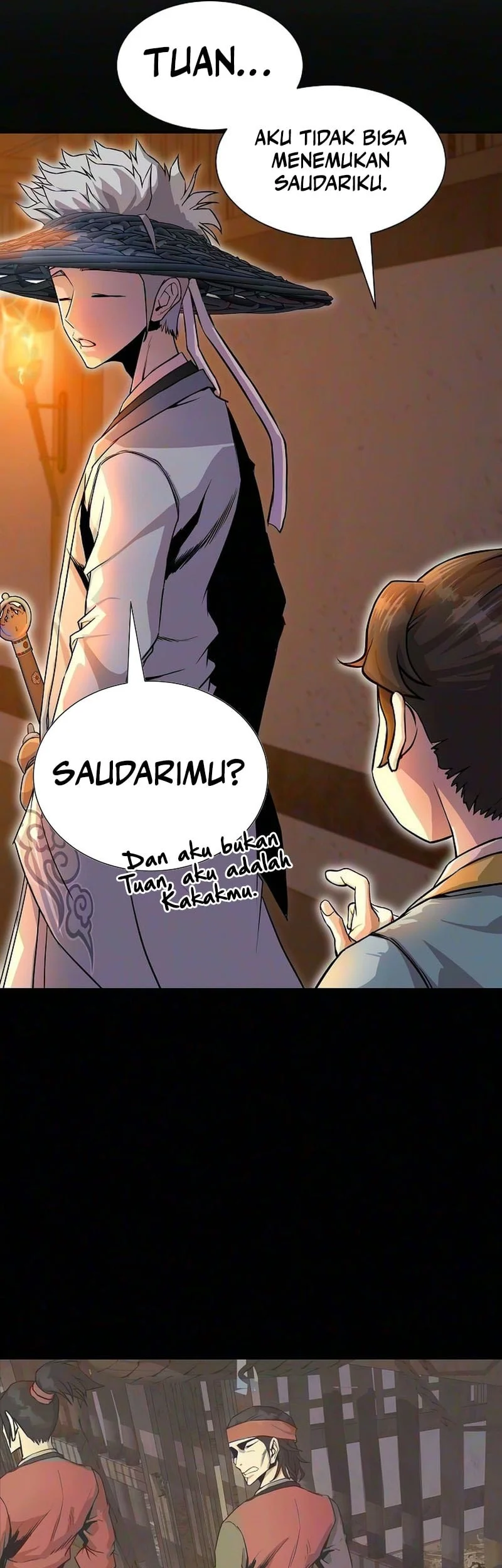 Halaman 133