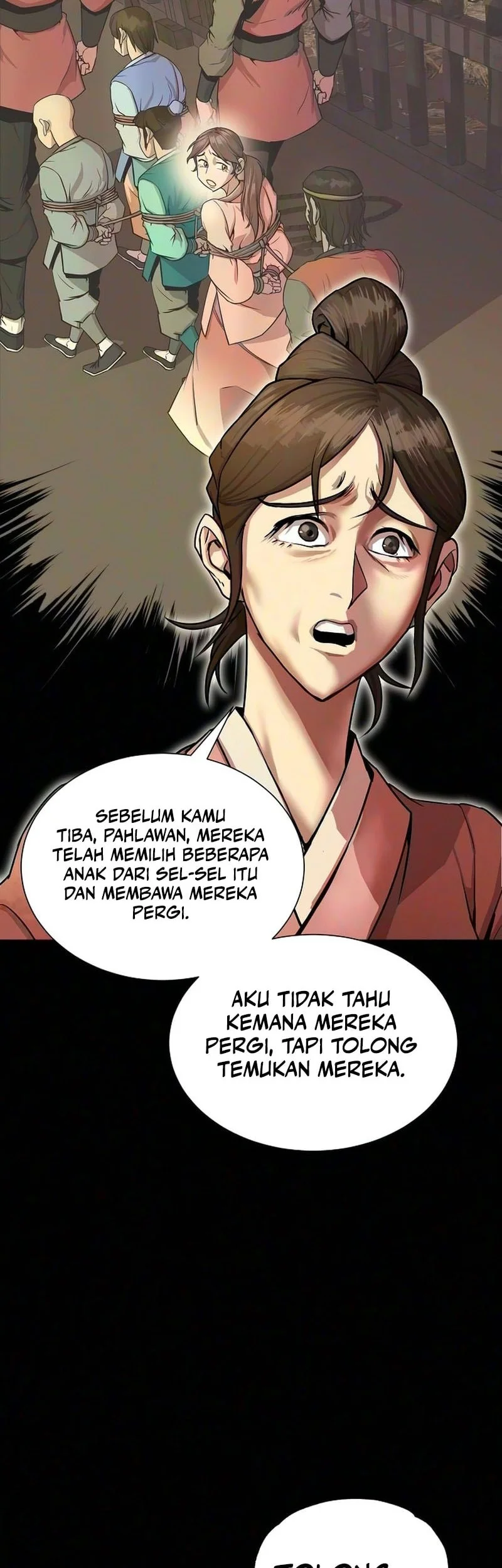 Halaman 134