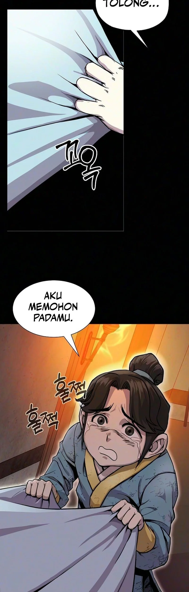 Halaman 135