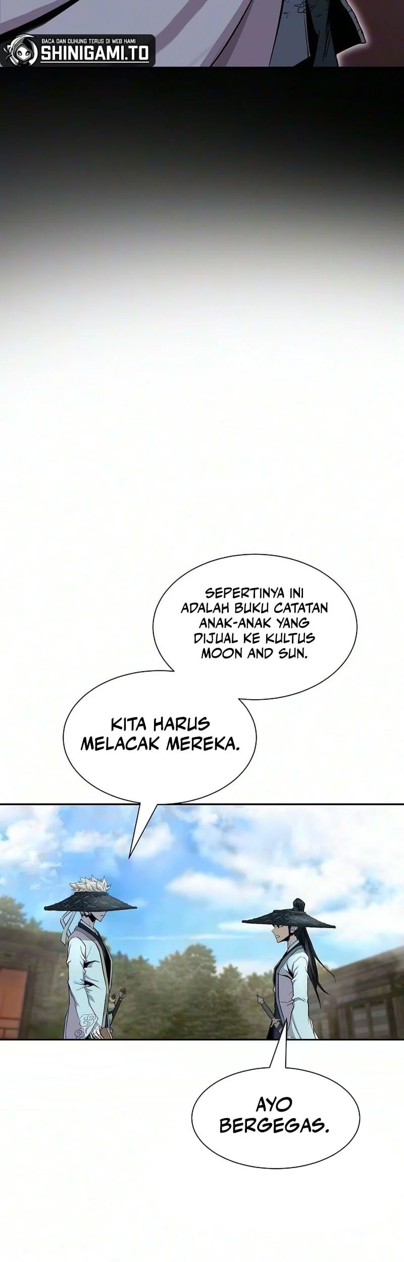 Halaman 136