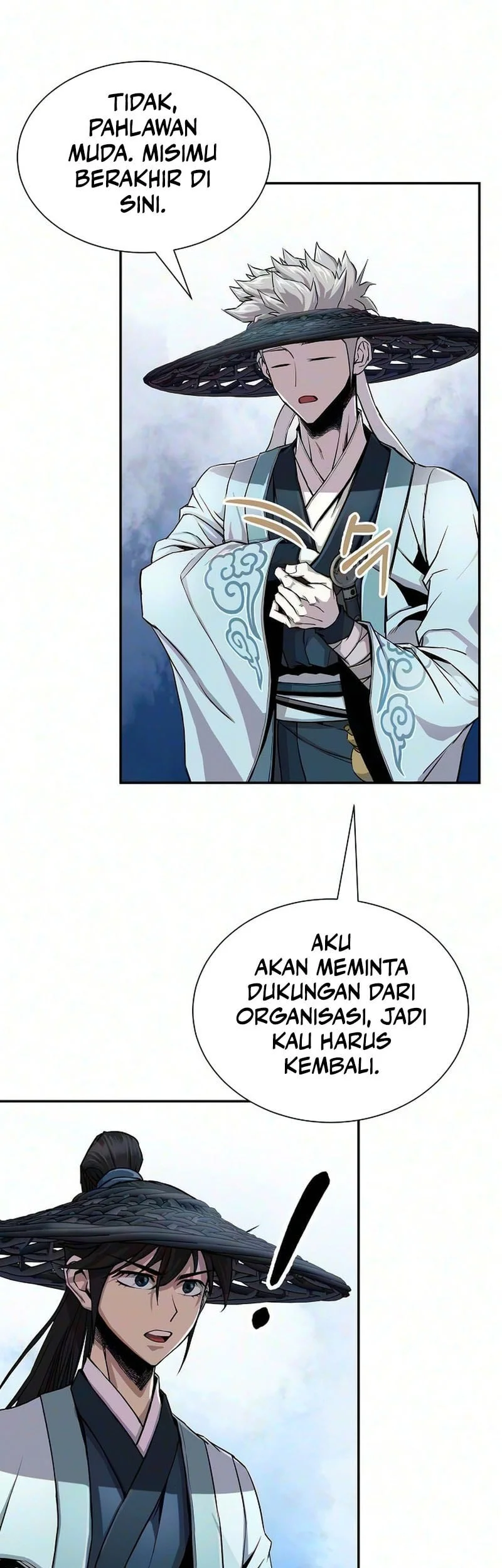 Halaman 137