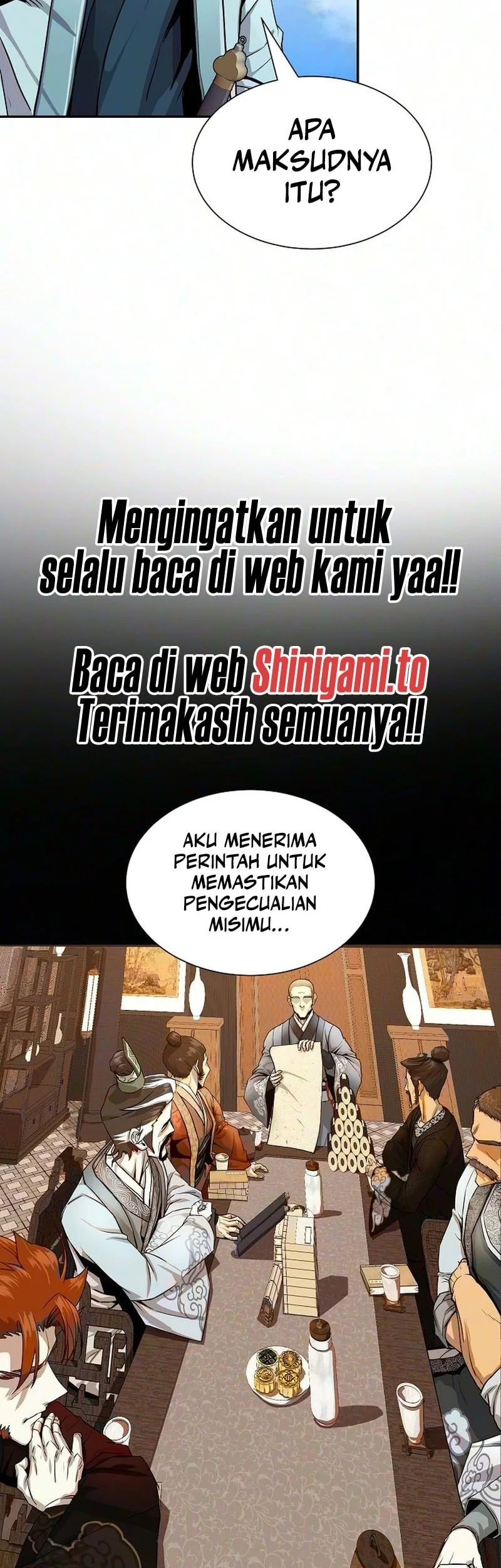 Halaman 138
