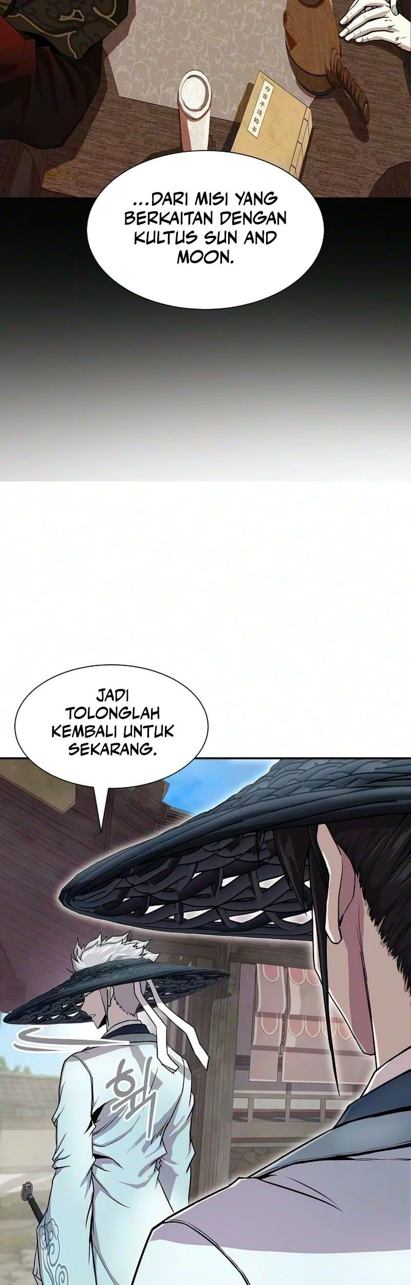 Halaman 139