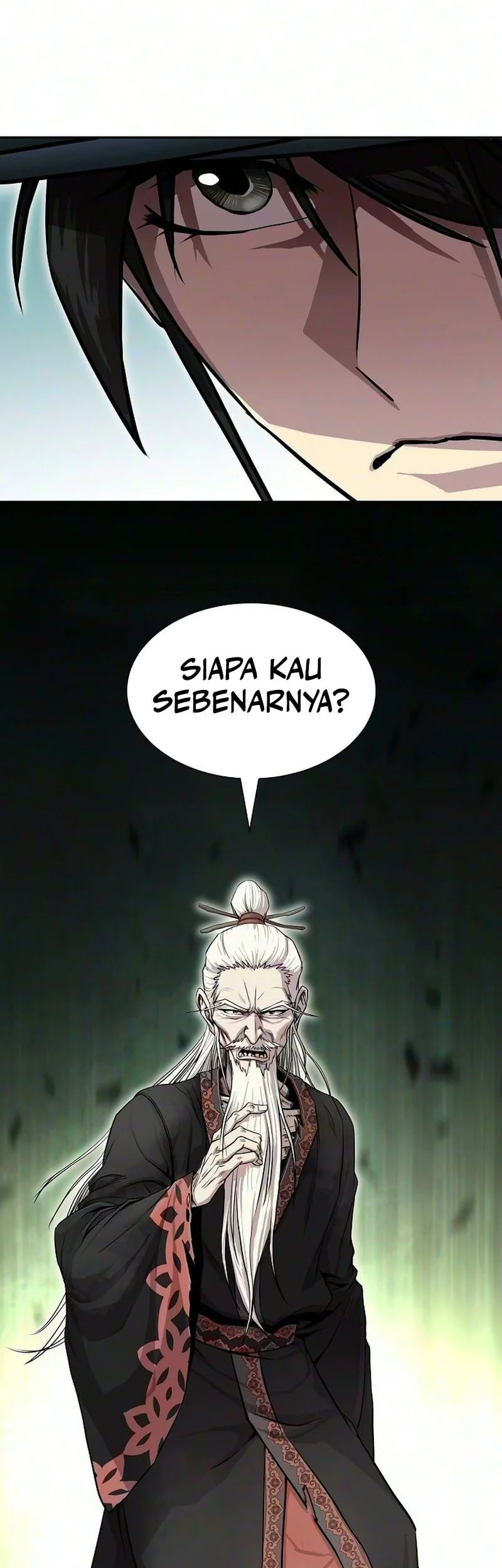 Halaman 82