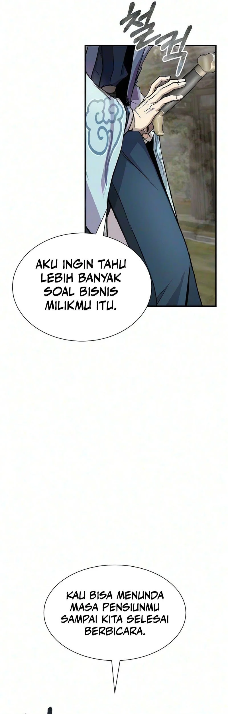 Halaman 89