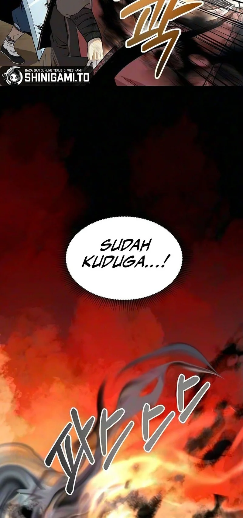Halaman 104
