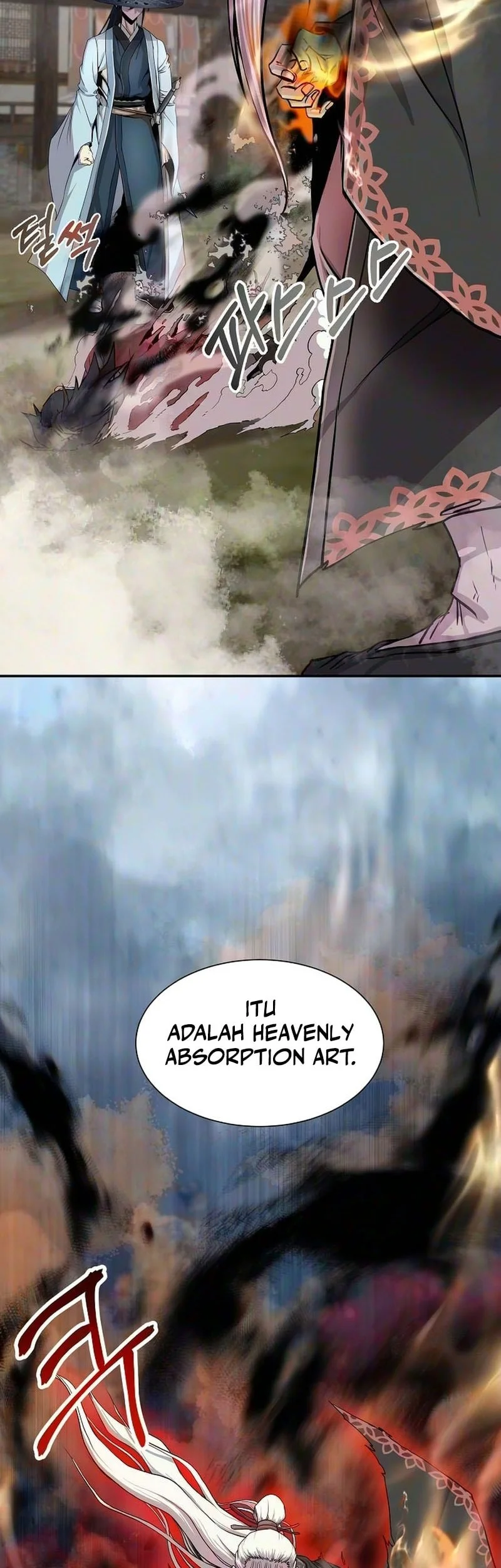 Halaman 106