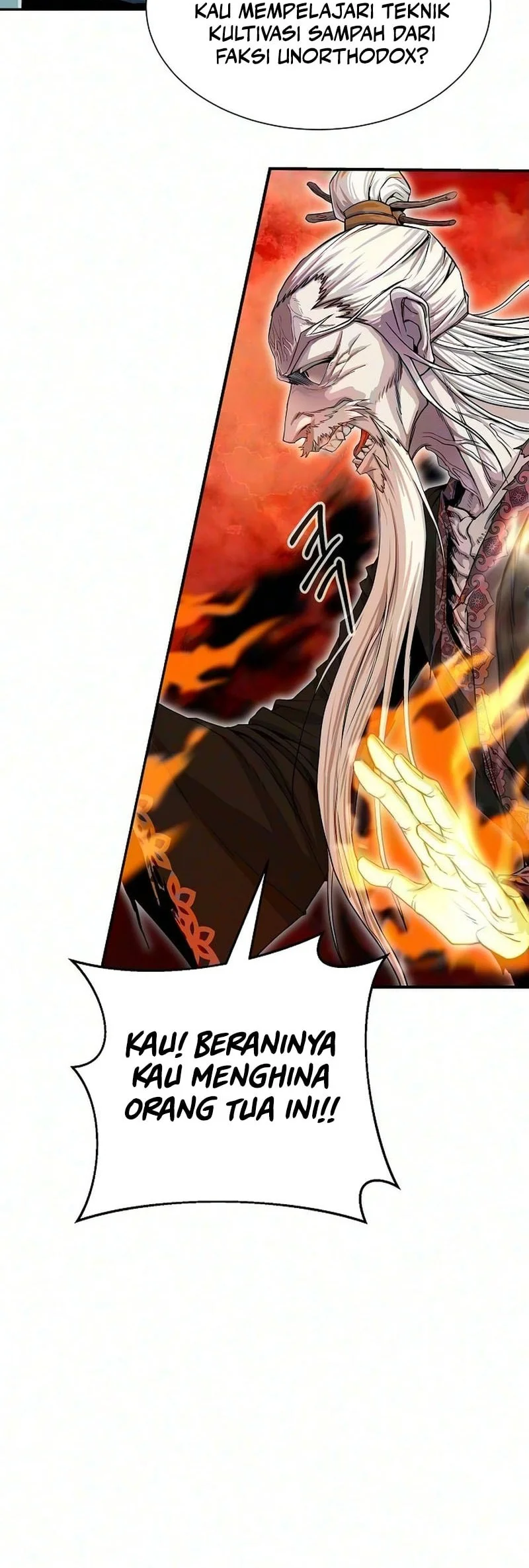 Halaman 108