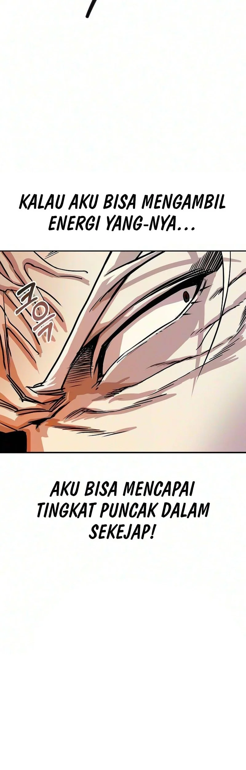 Halaman 110