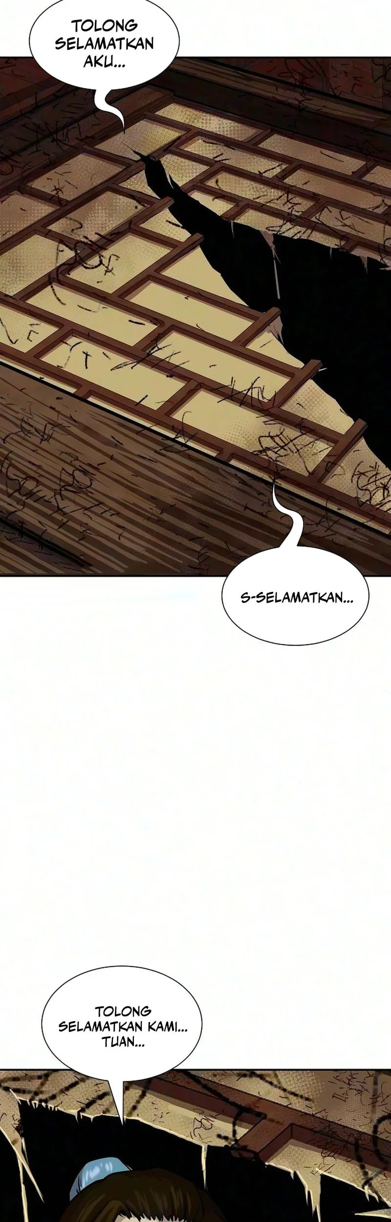 Halaman 43