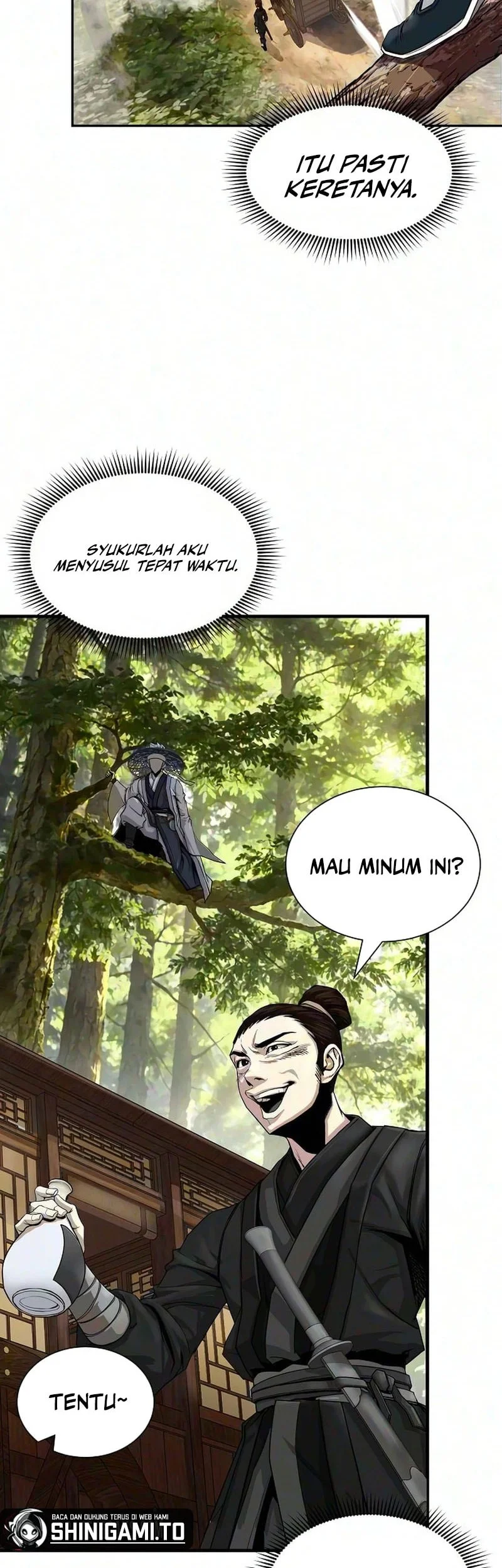 Halaman 31