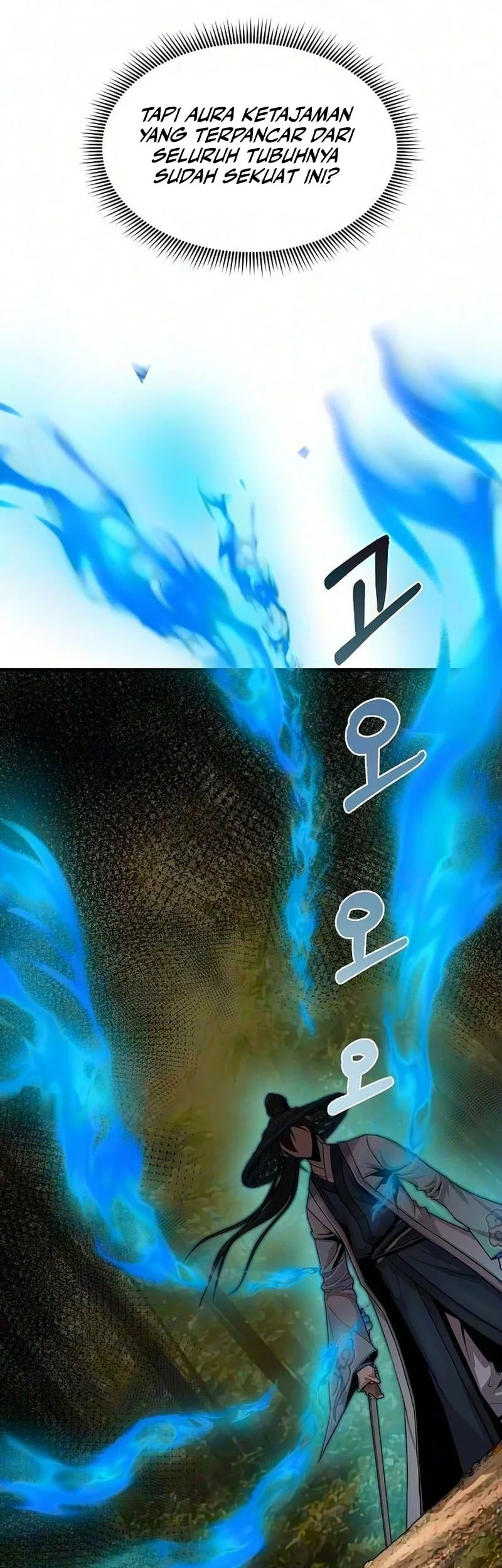 Halaman 41