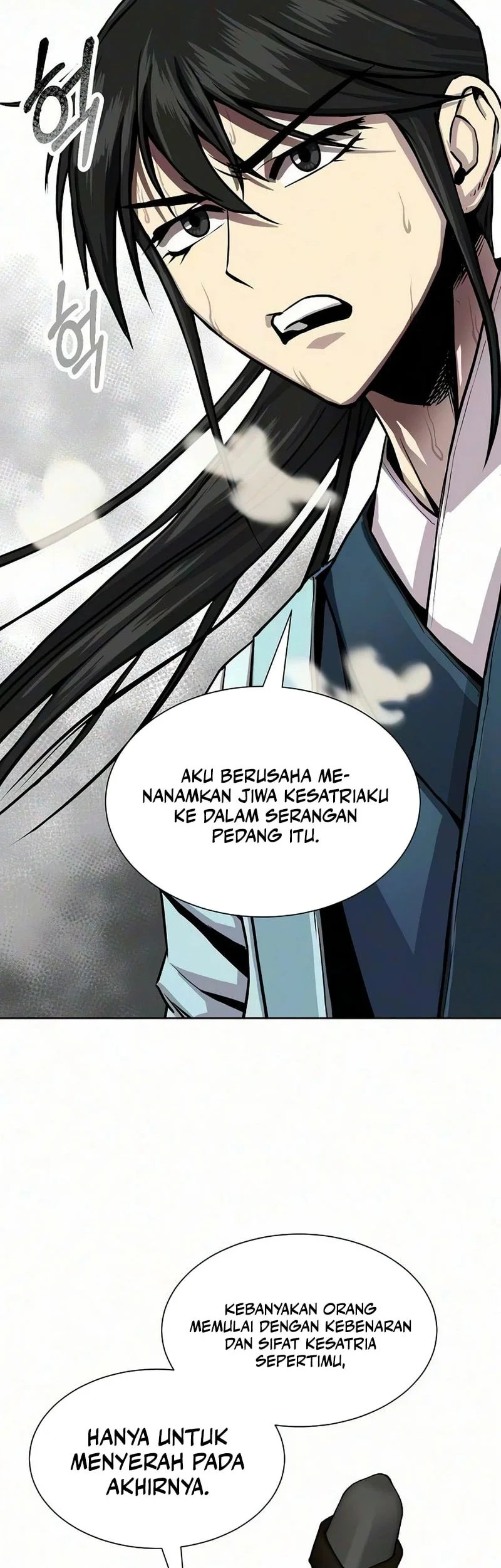 Halaman 66