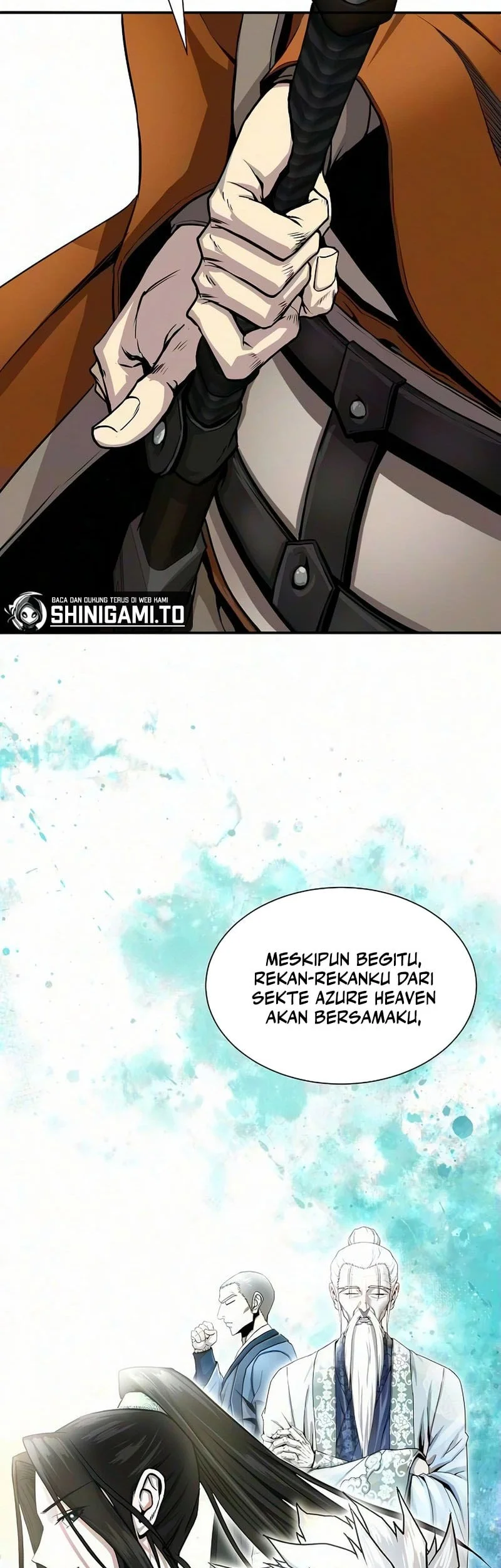 Halaman 67